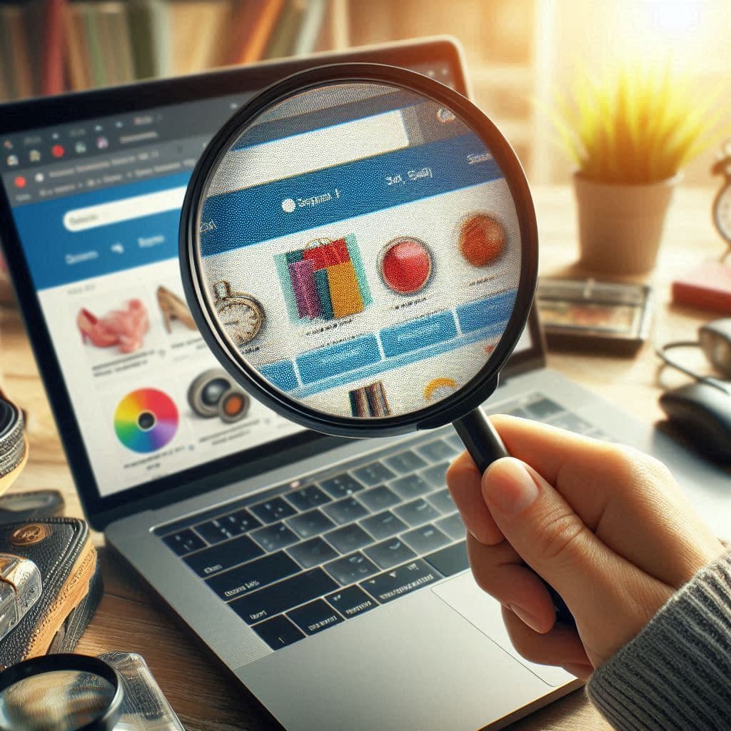 Encontre o Melhor Preço em Segundos com A Lupa! 🧐